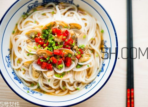 孕婦可以吃錫紙花甲粉嗎 花甲粉可以放在煤氣爐上煮嗎 孕婦可以吃錫紙花甲粉嗎 花甲粉可以放在煤氣爐上煮嗎