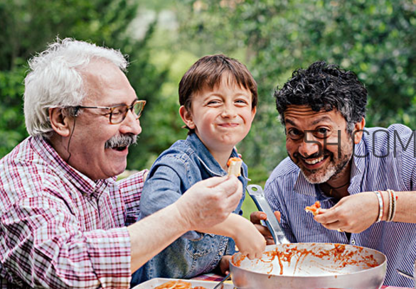 肺結(jié)核的潛伏期是多久？肺結(jié)核的早期癥狀