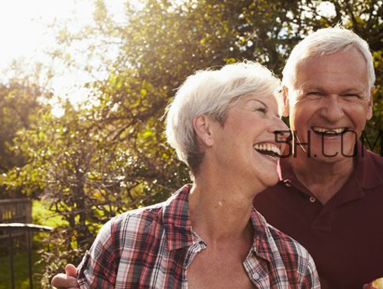 肺結(jié)核的潛伏期是多久？肺結(jié)核的早期癥狀