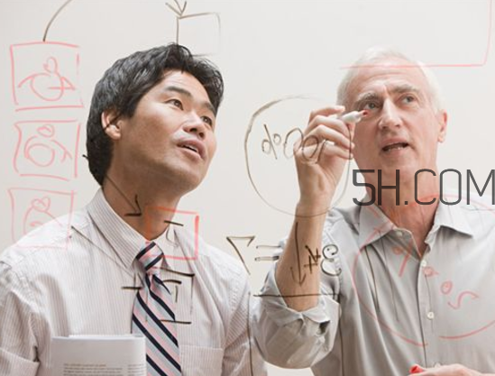 肺結(jié)核的潛伏期是多久？肺結(jié)核的早期癥狀