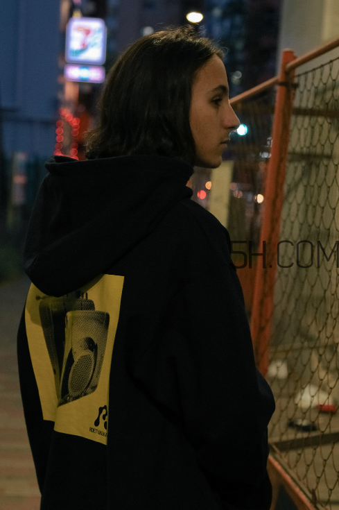 randomevent2017秋冬系列怎么樣_好看嗎？