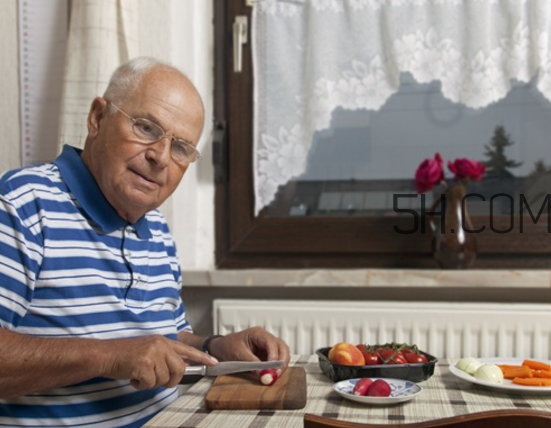 肺結(jié)核會傳染嗎？肺結(jié)核的痰是什么顏色的？