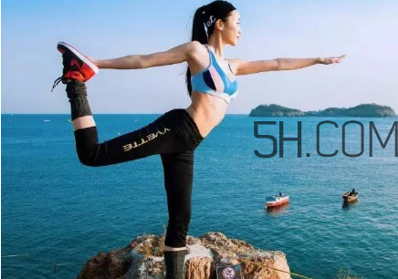 健身多久能瘦下來？有氧燃脂操怎么練？