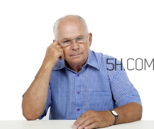 肺結(jié)核能徹底治好嗎？肺結(jié)核能活多久？