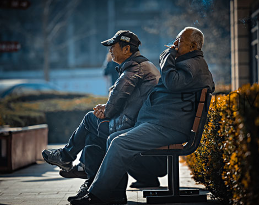 肺結(jié)核能徹底治好嗎？肺結(jié)核能活多久？