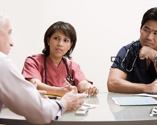 肺結(jié)核能徹底治好嗎？肺結(jié)核能活多久？