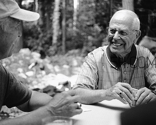 肺結(jié)核能徹底治好嗎？肺結(jié)核能活多久？