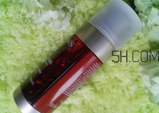 嬌韻詩(shī)黃金雙瓶孕婦可以用嗎？懷孕可以用嬌韻詩(shī)黃金雙瓶嗎