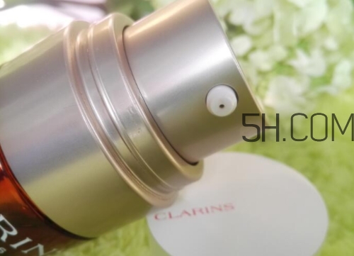 嬌韻詩(shī)黃金雙瓶孕婦可以用嗎？懷孕可以用嬌韻詩(shī)黃金雙瓶嗎