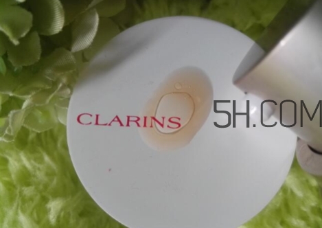 嬌韻詩(shī)黃金雙瓶孕婦可以用嗎？懷孕可以用嬌韻詩(shī)黃金雙瓶嗎