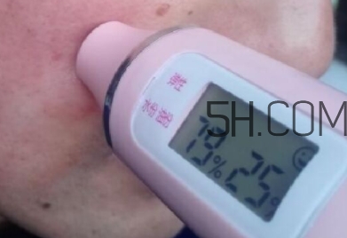 嬌韻詩(shī)黃金雙瓶孕婦可以用嗎？懷孕可以用嬌韻詩(shī)黃金雙瓶嗎