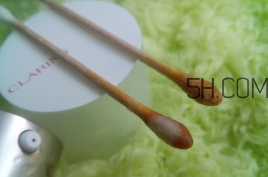 嬌韻詩(shī)黃金雙瓶孕婦可以用嗎？懷孕可以用嬌韻詩(shī)黃金雙瓶嗎