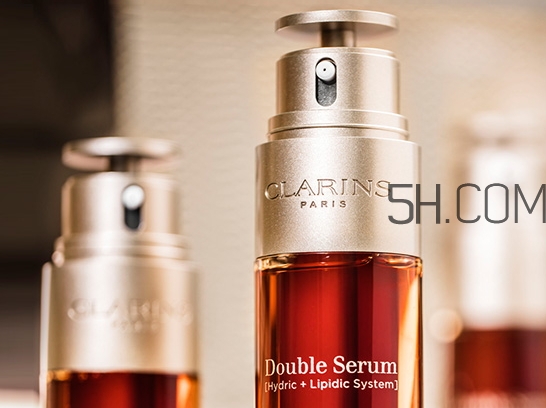 嬌韻詩(shī)黃金雙瓶孕婦可以用嗎？懷孕可以用嬌韻詩(shī)黃金雙瓶嗎