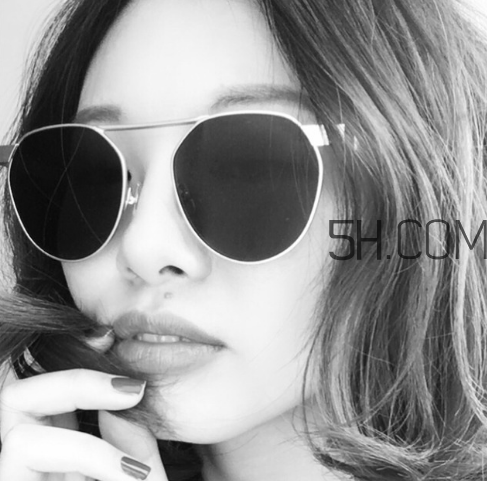 stealer是什么牌子？stealer是什么檔次？