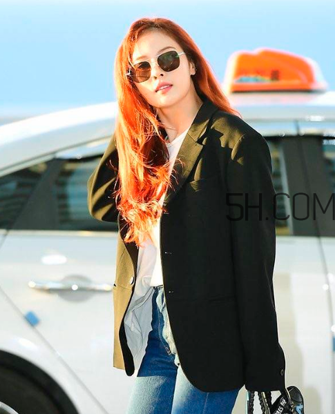 stealer是什么牌子？stealer是什么檔次？