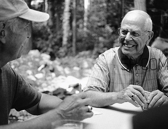 肺結(jié)核能過(guò)性生活嗎？肺結(jié)核能上班嗎？