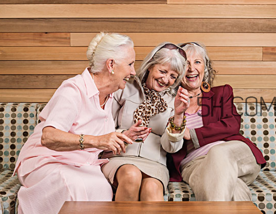 肺結(jié)核能過(guò)性生活嗎？肺結(jié)核能上班嗎？