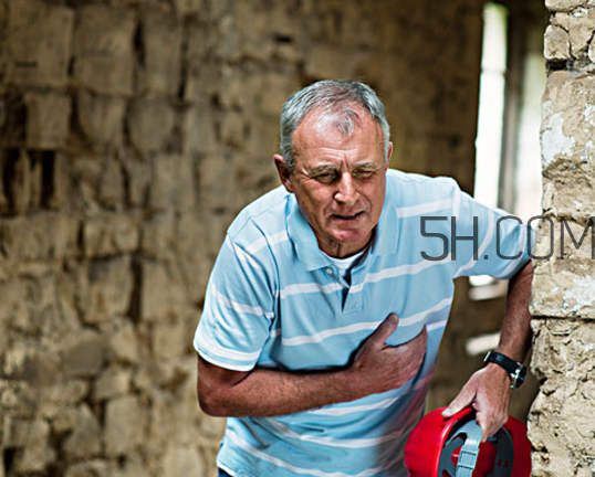 肺結(jié)核能過(guò)性生活嗎？肺結(jié)核能上班嗎？