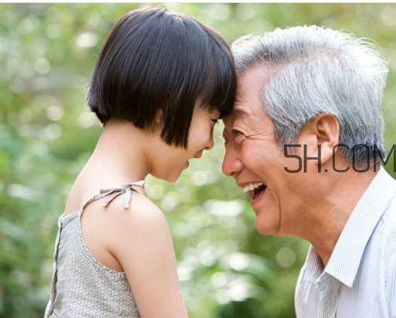 肺結(jié)核能過(guò)性生活嗎？肺結(jié)核能上班嗎？