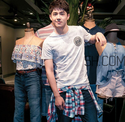 hollister是什么牌子？hollister是什么檔次？