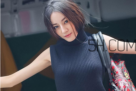 在早上跑步好嗎？瘦腿的正確方式