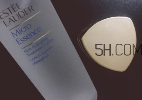 雅詩(shī)蘭黛肌底微精華怎么用？雅詩(shī)蘭黛肌底微精華使用方法