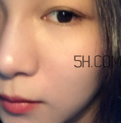 雅詩(shī)蘭黛肌底微精華怎么用？雅詩(shī)蘭黛肌底微精華使用方法