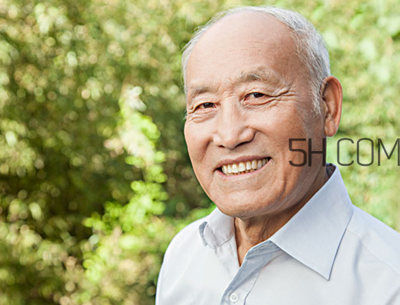 肺結(jié)核能抽煙嗎？肺結(jié)核能喝酒嗎？