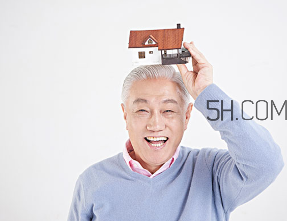 肺結(jié)核能抽煙嗎？肺結(jié)核能喝酒嗎？