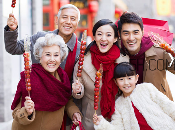 肺結(jié)核能抽煙嗎？肺結(jié)核能喝酒嗎？