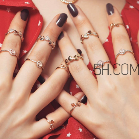 adornmonde是什么牌子？adornmonde是什么檔次？