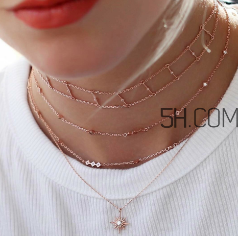 adornmonde是什么牌子？adornmonde是什么檔次？