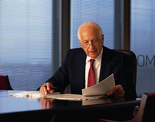 肺結(jié)核能吃螃蟹嗎？肺結(jié)核能吃羊肉嗎？