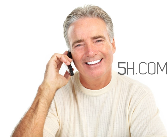 肺結(jié)核能吃螃蟹嗎？肺結(jié)核能吃羊肉嗎？