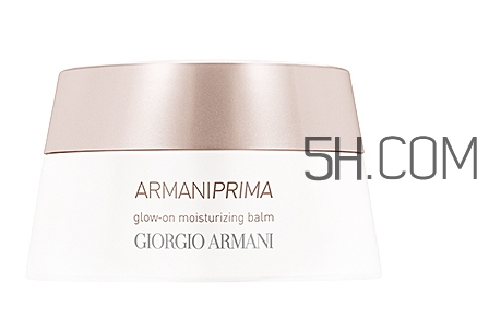 阿瑪尼光鑰新肌系列怎么樣_產(chǎn)品有哪些 阿瑪尼光鑰新肌系列怎么樣_產(chǎn)品有哪些