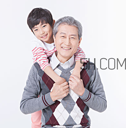 肺結核可以吃魚嗎？肺結核可以吃柚子嗎？