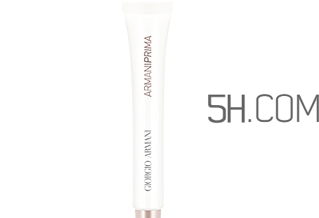 阿瑪尼光鑰新肌系列怎么樣_產(chǎn)品有哪些 阿瑪尼光鑰新肌系列怎么樣_產(chǎn)品有哪些