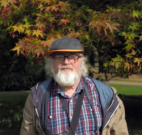 肺結核可以吃魚嗎？肺結核可以吃柚子嗎？