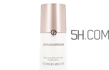 阿瑪尼光鑰新肌系列怎么樣_產(chǎn)品有哪些 阿瑪尼光鑰新肌系列怎么樣_產(chǎn)品有哪些