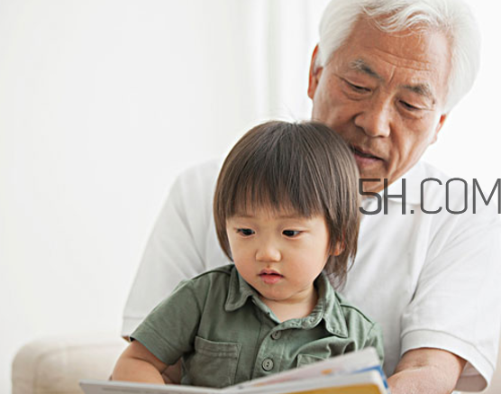 肺結核可以吃魚嗎？肺結核可以吃柚子嗎？