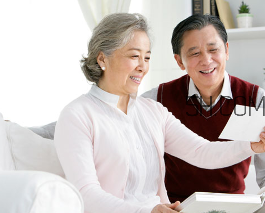 肺結核可以吃魚嗎？肺結核可以吃柚子嗎？