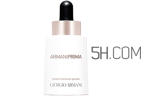 阿瑪尼光鑰新肌系列怎么樣_產(chǎn)品有哪些 阿瑪尼光鑰新肌系列怎么樣_產(chǎn)品有哪些