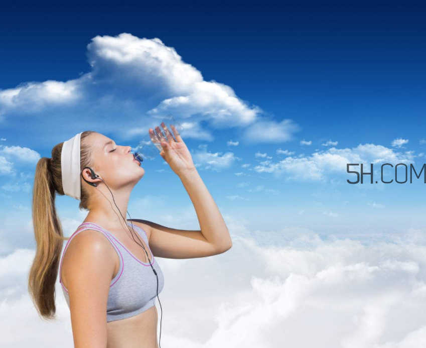 做什么運(yùn)動(dòng)對(duì)腎有好處？腰間盤(pán)突出能跑步嗎？