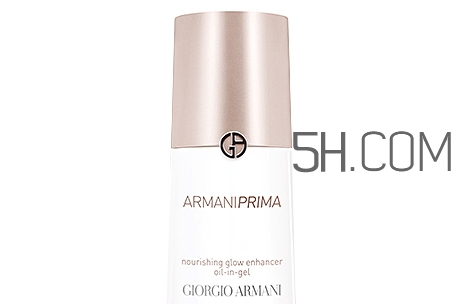 阿瑪尼光鑰新肌系列怎么樣_產(chǎn)品有哪些 阿瑪尼光鑰新肌系列怎么樣_產(chǎn)品有哪些