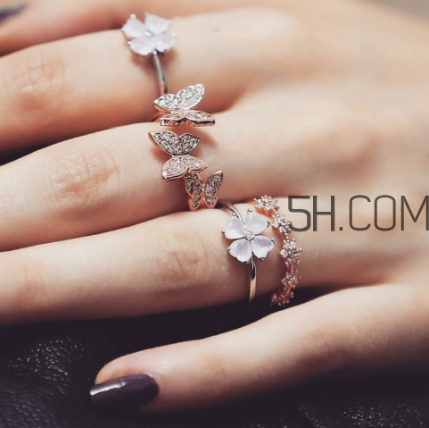 adornmonde怎么購(gòu)買？adornmonde直郵中國(guó)嗎？