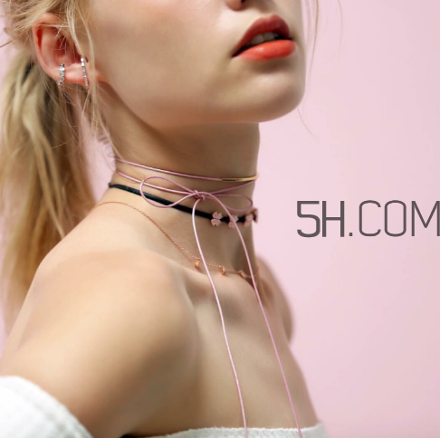 adornmonde怎么購(gòu)買？adornmonde直郵中國(guó)嗎？