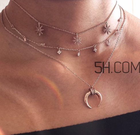 adornmonde怎么購(gòu)買？adornmonde直郵中國(guó)嗎？