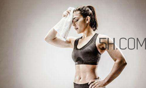 做什么運(yùn)動(dòng)對(duì)腎有好處？腰間盤(pán)突出能跑步嗎？