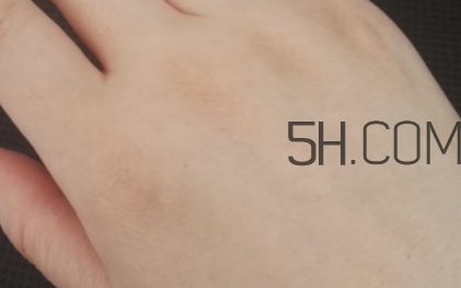 雅詩蘭黛肌底微精華多少錢？雅詩蘭黛肌底微精華專柜價格