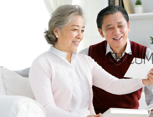 肺結(jié)核喝酒后有什么后果？肺結(jié)核喝酒了會(huì)怎么樣？